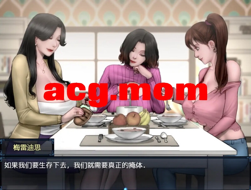 8rkzmp4hzj86.jpg