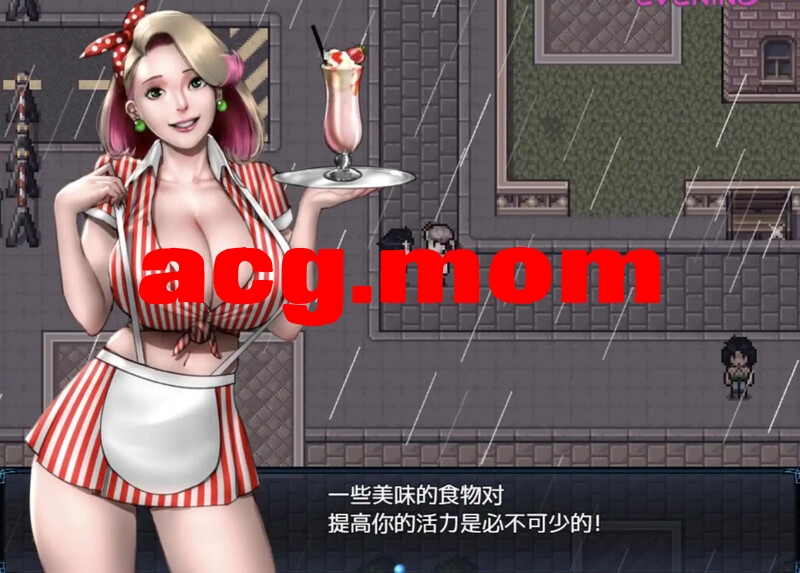 ffzm56s4kzny.jpg