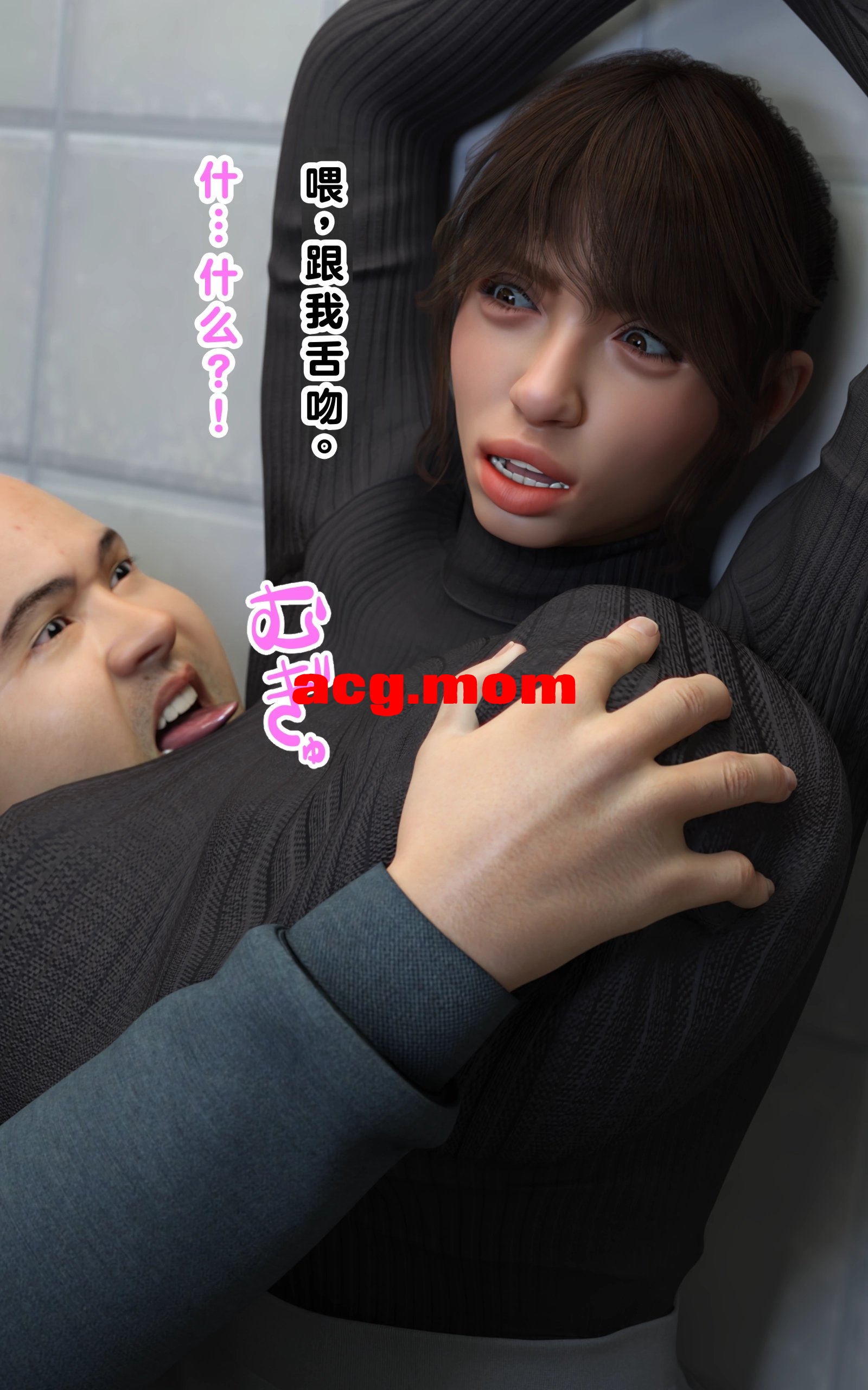 041_124_41.jpg