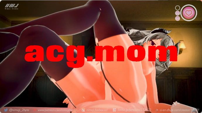 QQ20260729-104038.jpg