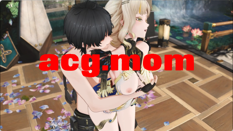 QQ20260731-101145.jpg