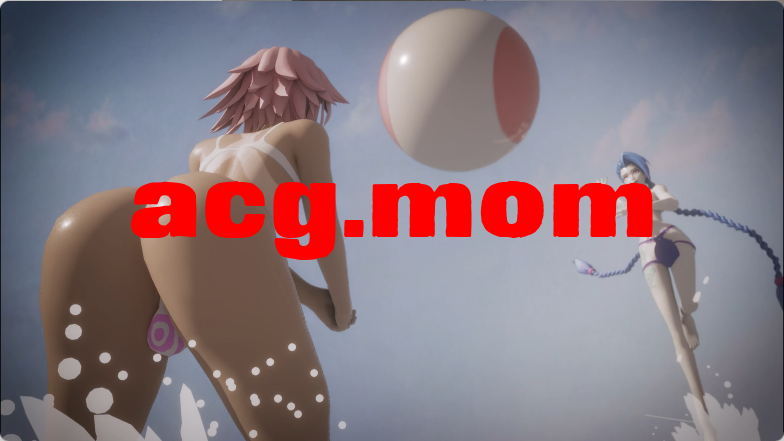 QQ20260731-101232.jpg