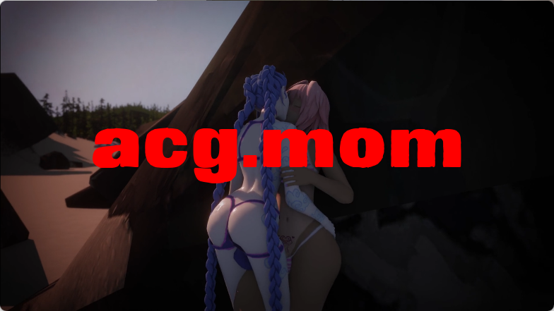QQ20260731-101251.jpg