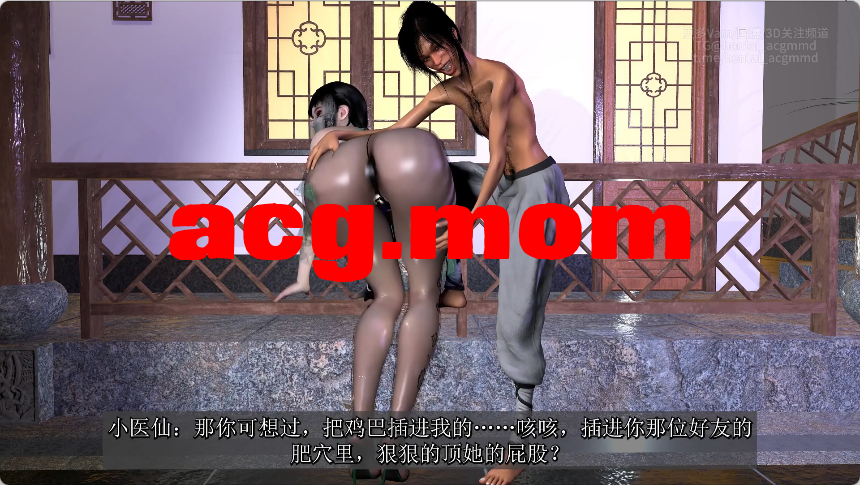 QQ20260801-235717.jpg
