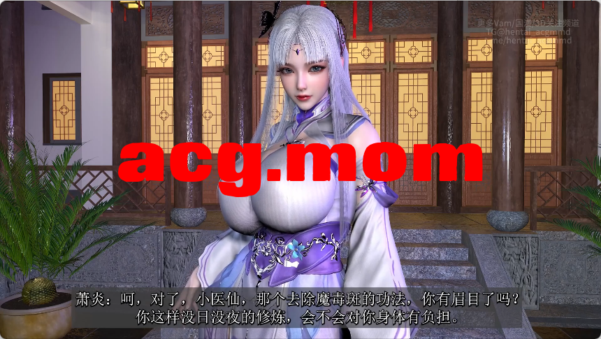 QQ20260801-235801.jpg