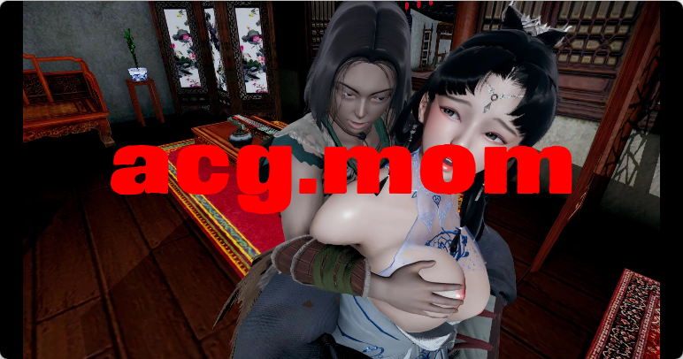 QQ20260802-232940.jpg
