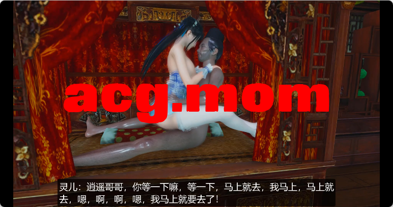 QQ20260802-233002.jpg