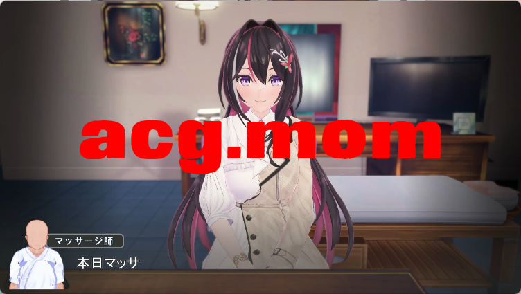 QQ20260801-101016.jpg