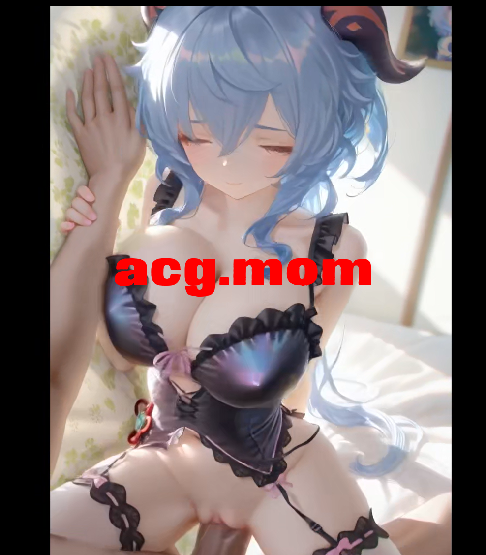 8d84db7441144f412e08e6ab75d6a180_720.png