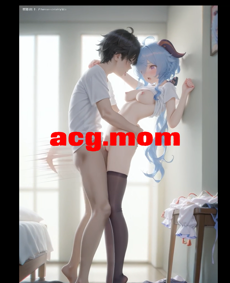 90d1cf5eb1af5ed8f9feec67cb179d01_720.png
